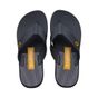 Sandalia-Preto-Cinza-e-Amarelo-Minimalista-|-Cartago-Tamanho--40---Cor--PRETO-0